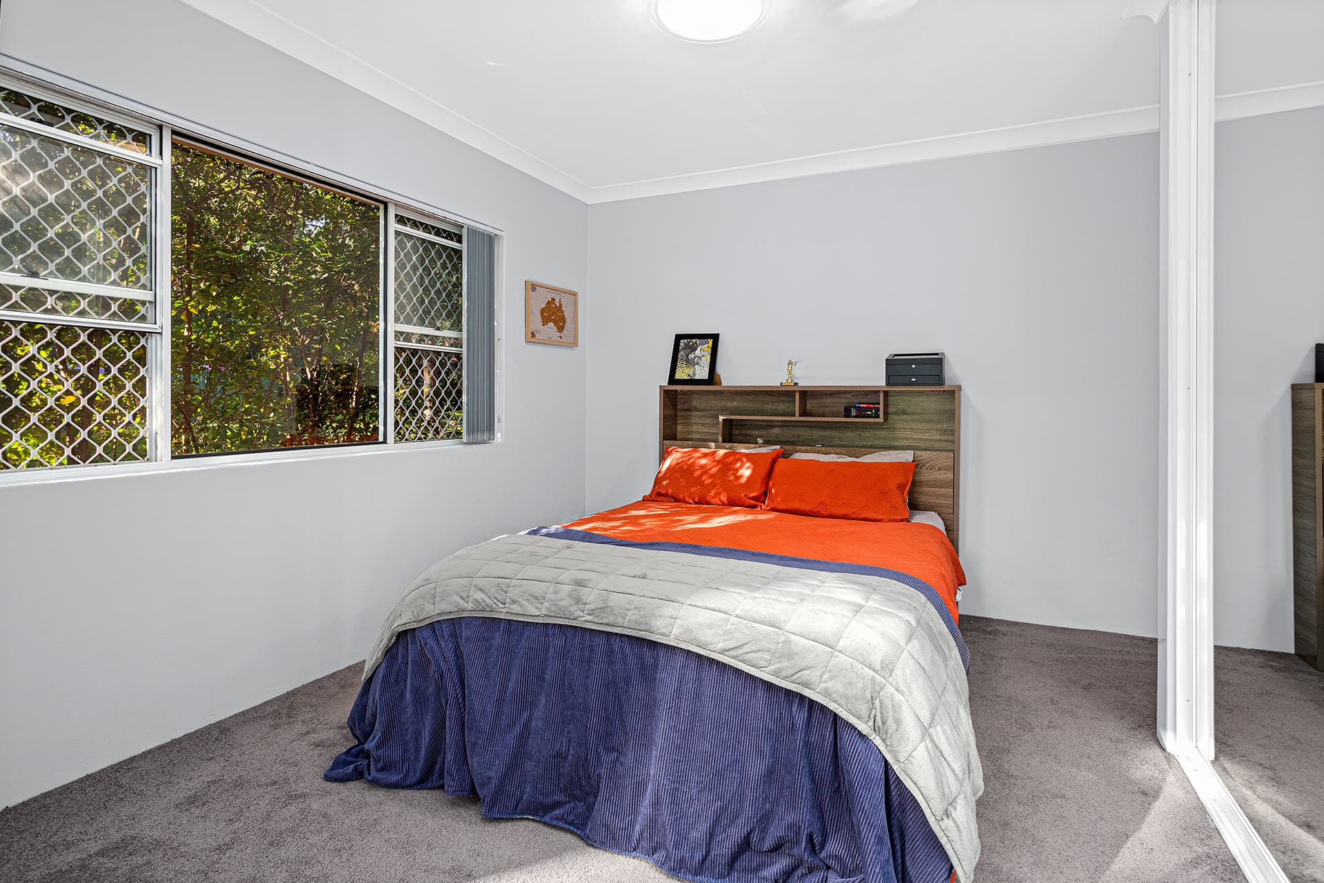 17/29-35 Preston Avenue, Engadine, Engadine - Thumbnail 7