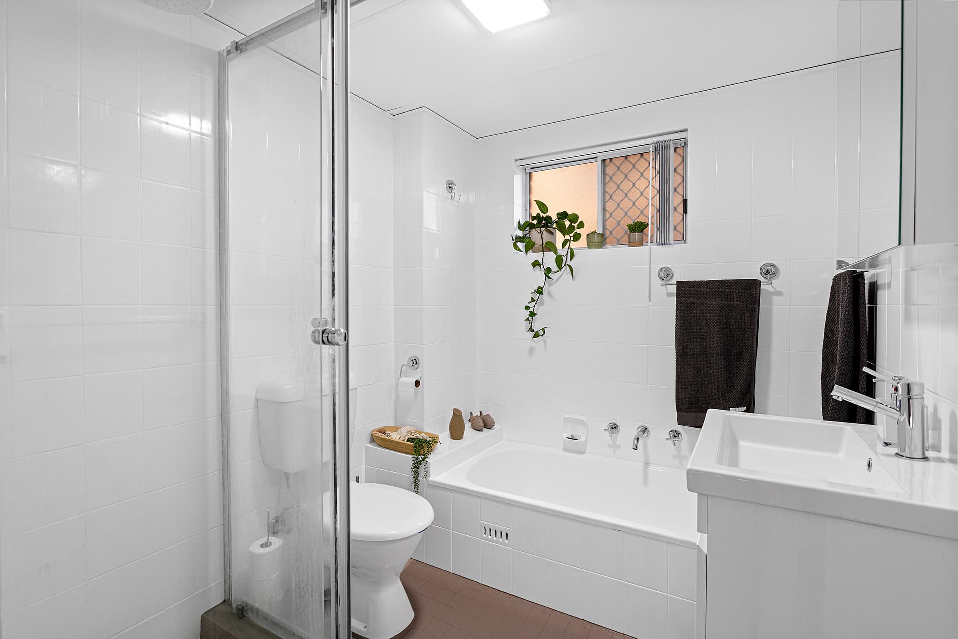 17/29-35 Preston Avenue, Engadine, Engadine - Thumbnail 8