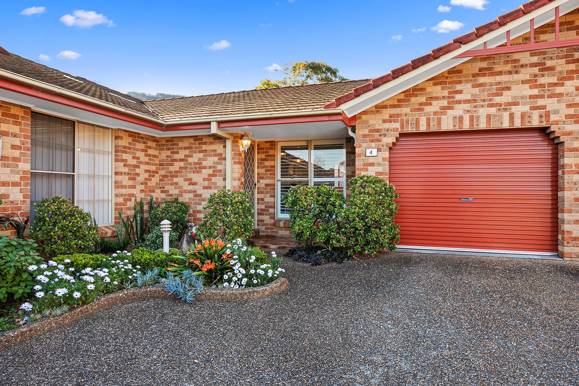4/42 George Street, Thirroul, Thirroul - Thumbnail 2