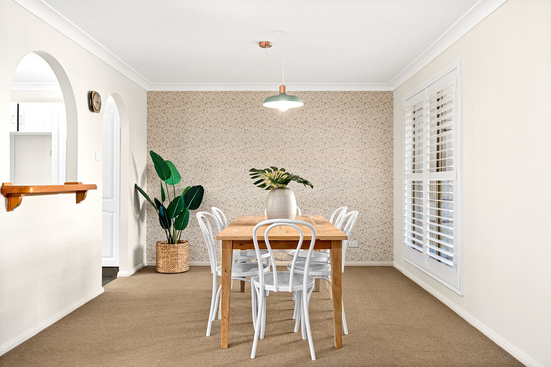 4/42 George Street, Thirroul, Thirroul - Thumbnail 3