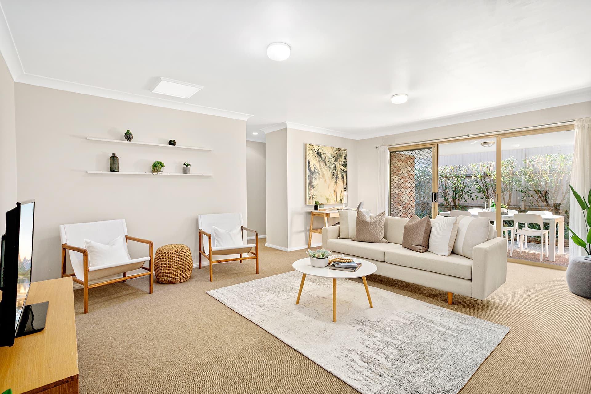 4/42 George Street, Thirroul, Thirroul - Thumbnail 4