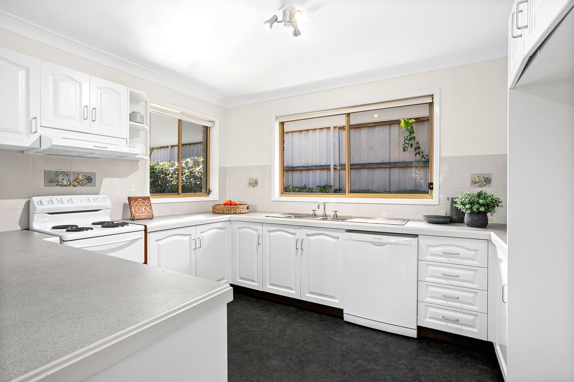 4/42 George Street, Thirroul, Thirroul - Thumbnail 5