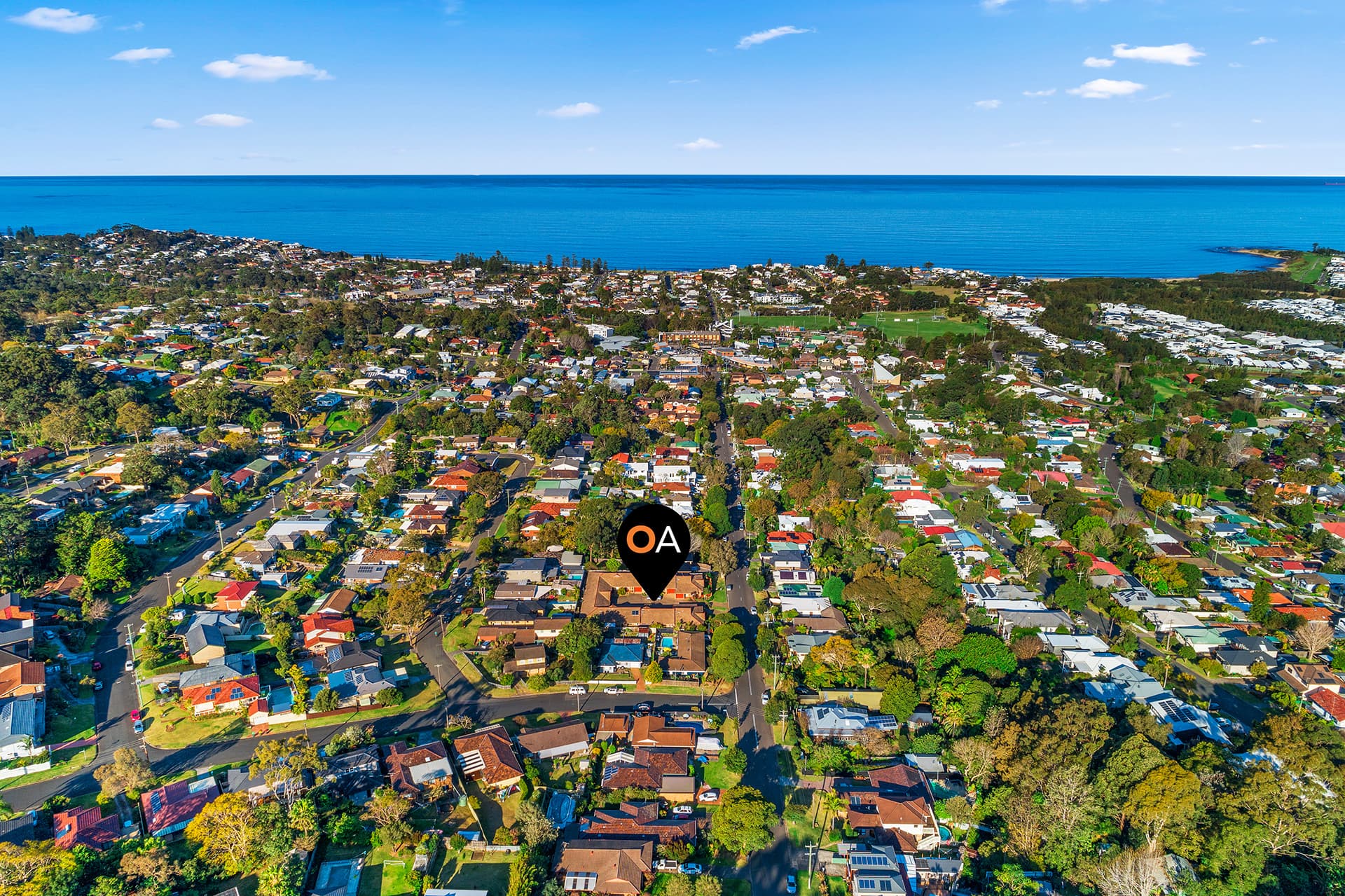 4/42 George Street, Thirroul, Thirroul - Thumbnail 7
