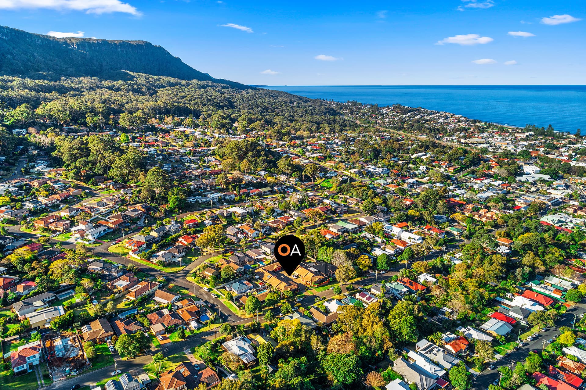 4/42 George Street, Thirroul, Thirroul - Thumbnail 8
