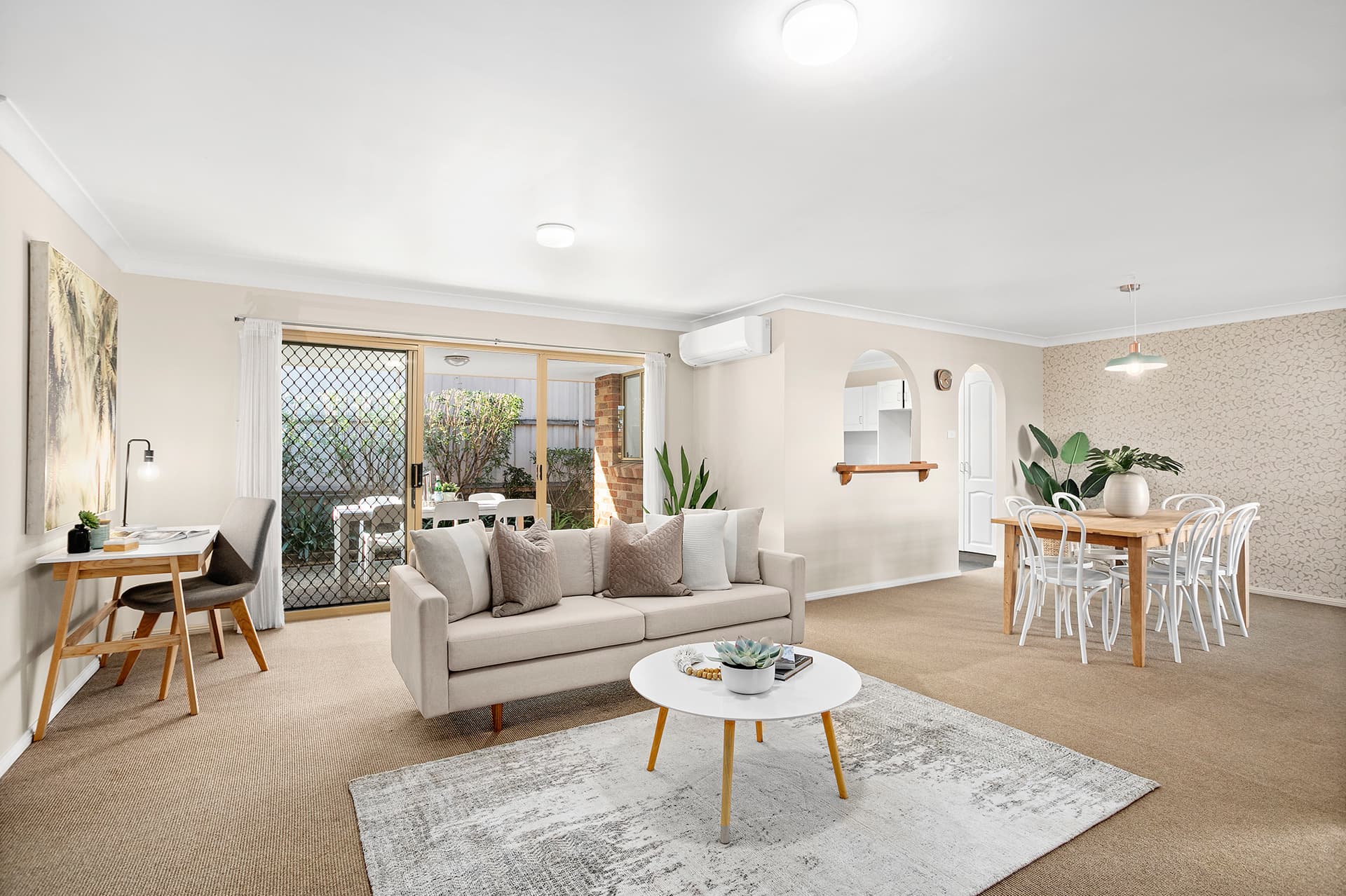 4/42 George Street, Thirroul, Thirroul - Image 1