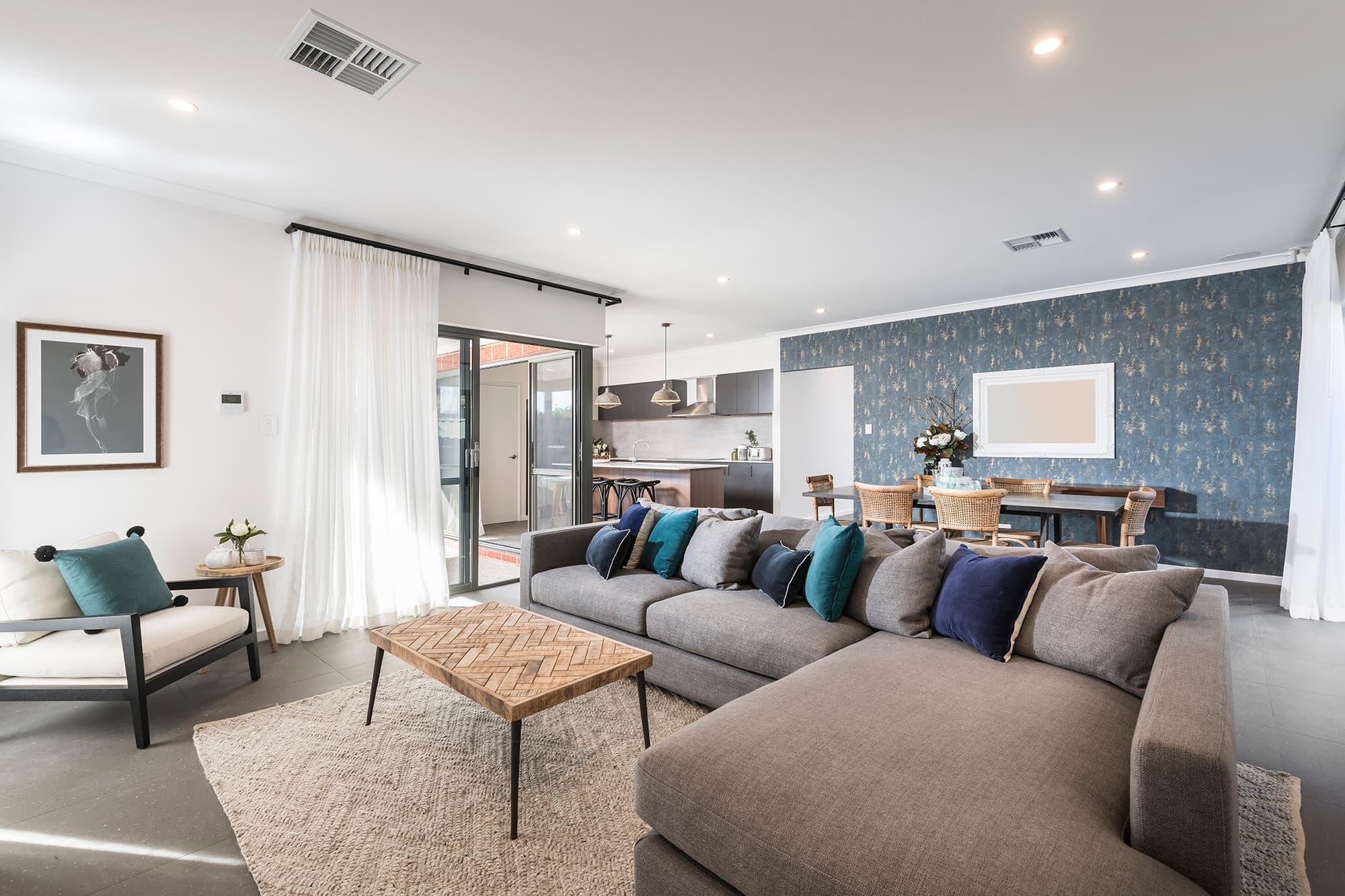 18 Serpentine Drive, South Guildford, South Guildford - Thumbnail 3