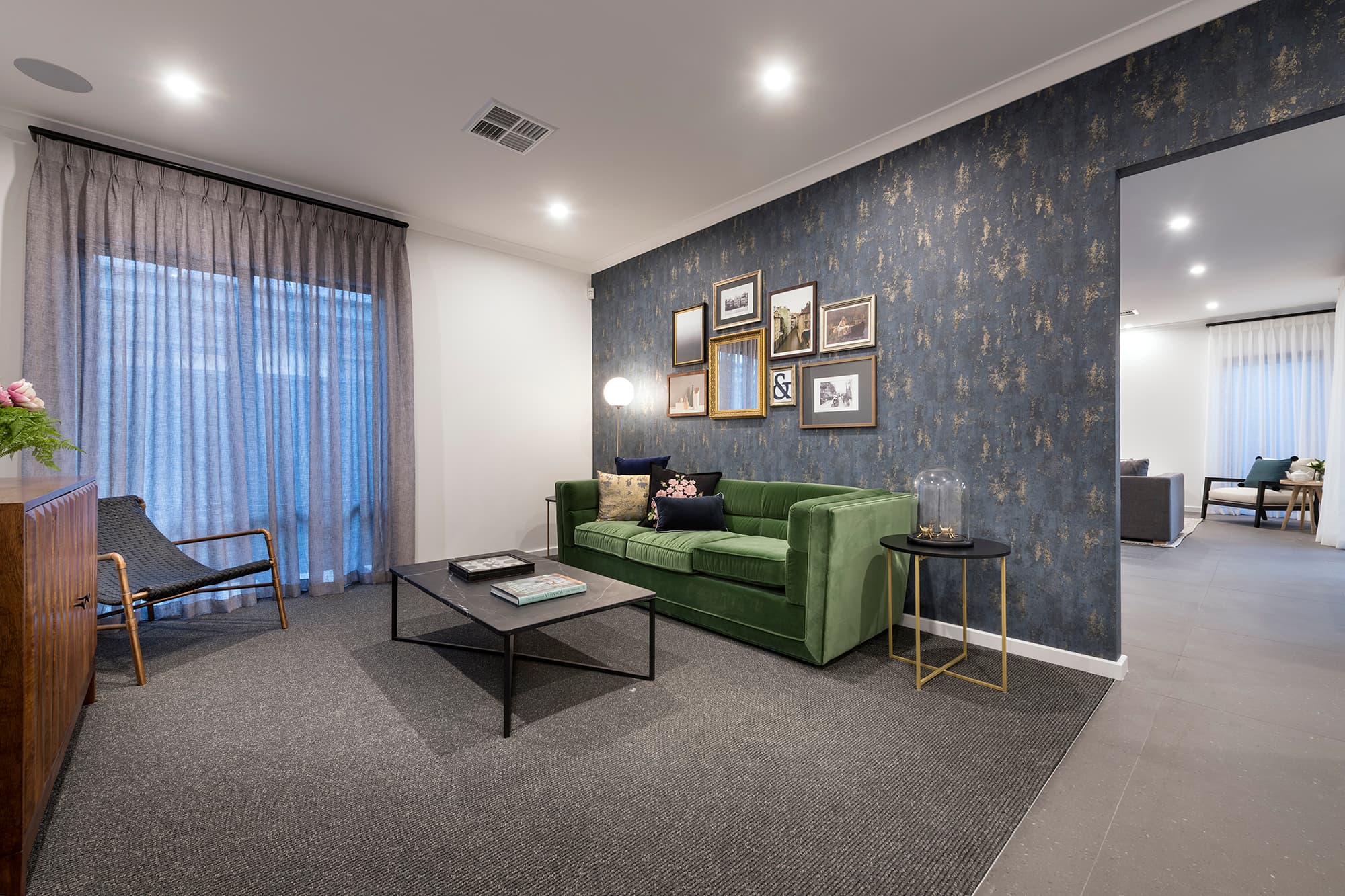 18 Serpentine Drive, South Guildford, South Guildford - Thumbnail 4