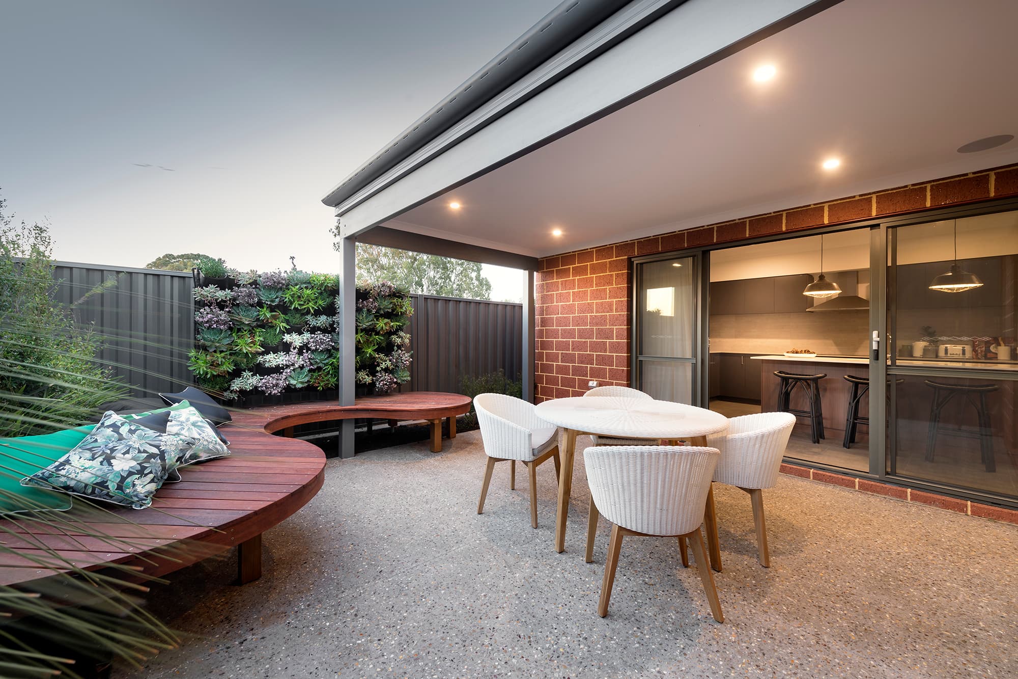 18 Serpentine Drive, South Guildford, South Guildford - Thumbnail 5