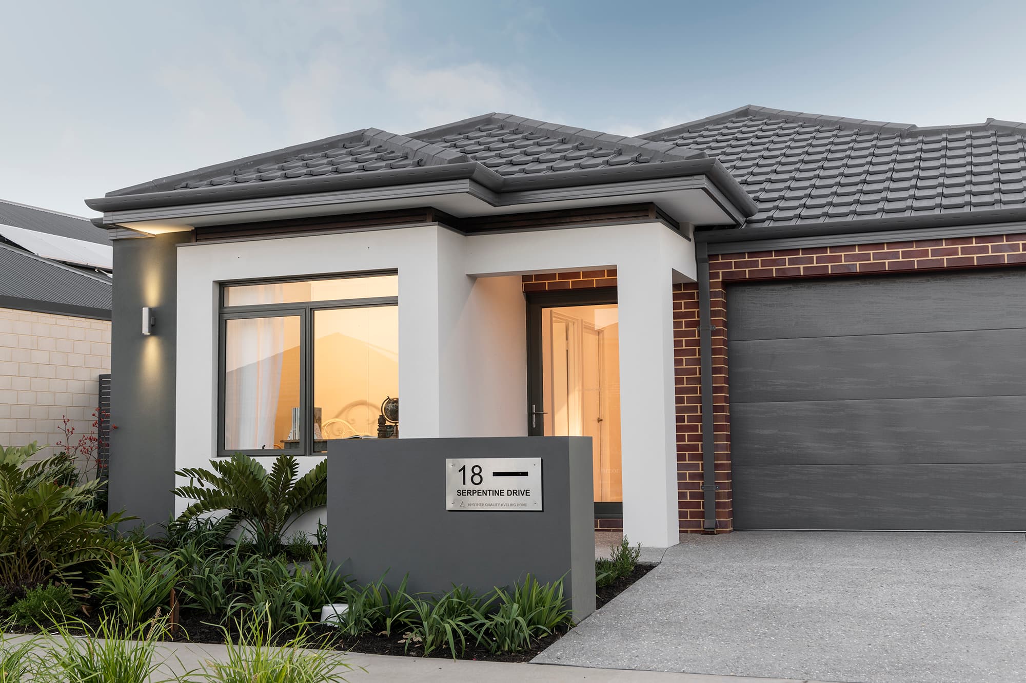 18 Serpentine Drive, South Guildford, South Guildford - Thumbnail 7