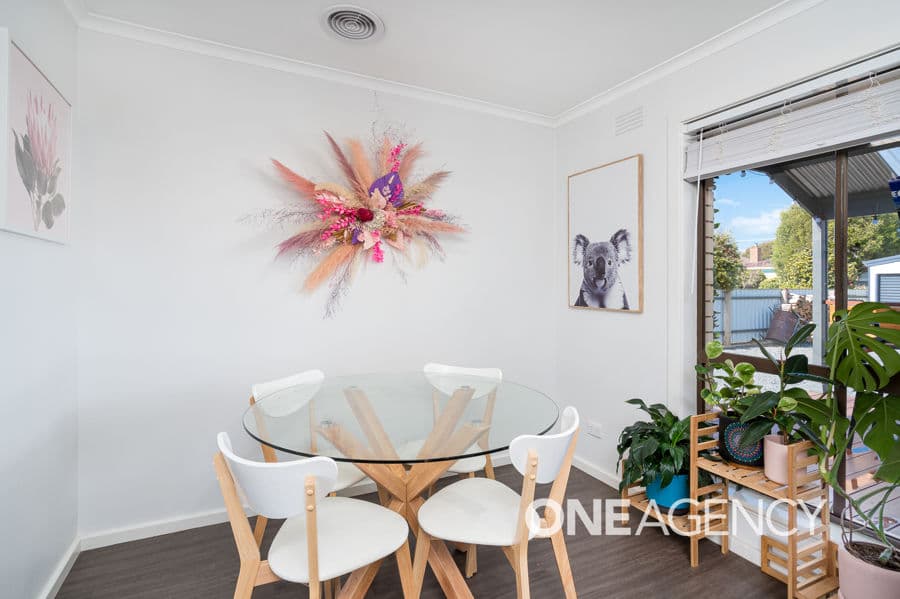 26 HUTHWAITE Street, Mount Austin, Mount Austin - Thumbnail 3