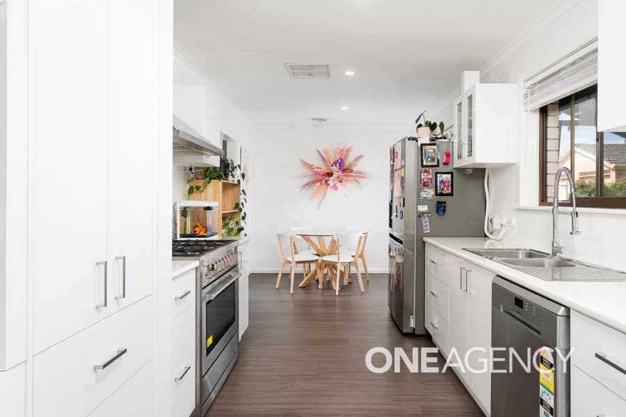 26 HUTHWAITE Street, Mount Austin, Mount Austin - Thumbnail 5