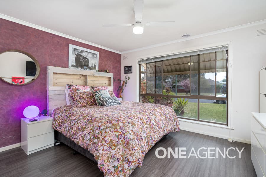 26 HUTHWAITE Street, Mount Austin, Mount Austin - Thumbnail 6