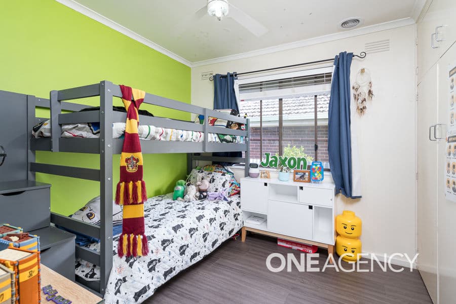 26 HUTHWAITE Street, Mount Austin, Mount Austin - Thumbnail 8