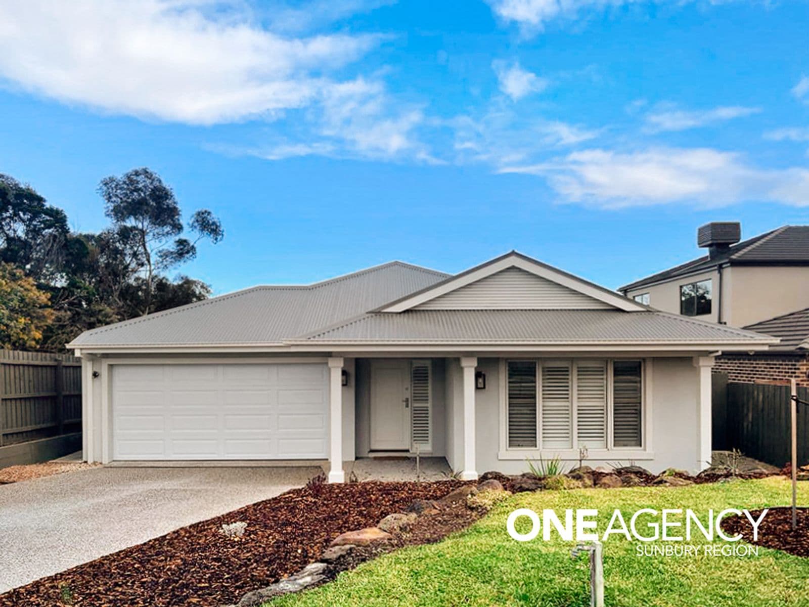 10 Alexander Court, Sunbury, Sunbury - Thumbnail 2
