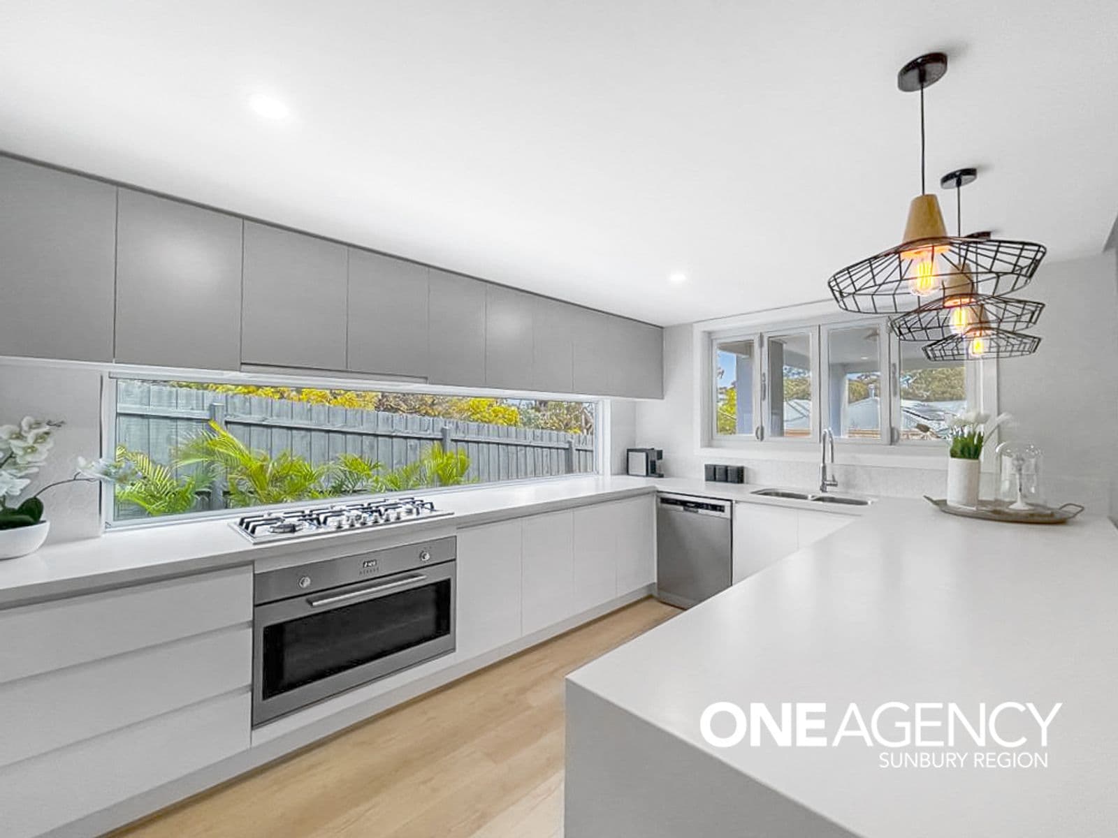 10 Alexander Court, Sunbury, Sunbury - Thumbnail 4