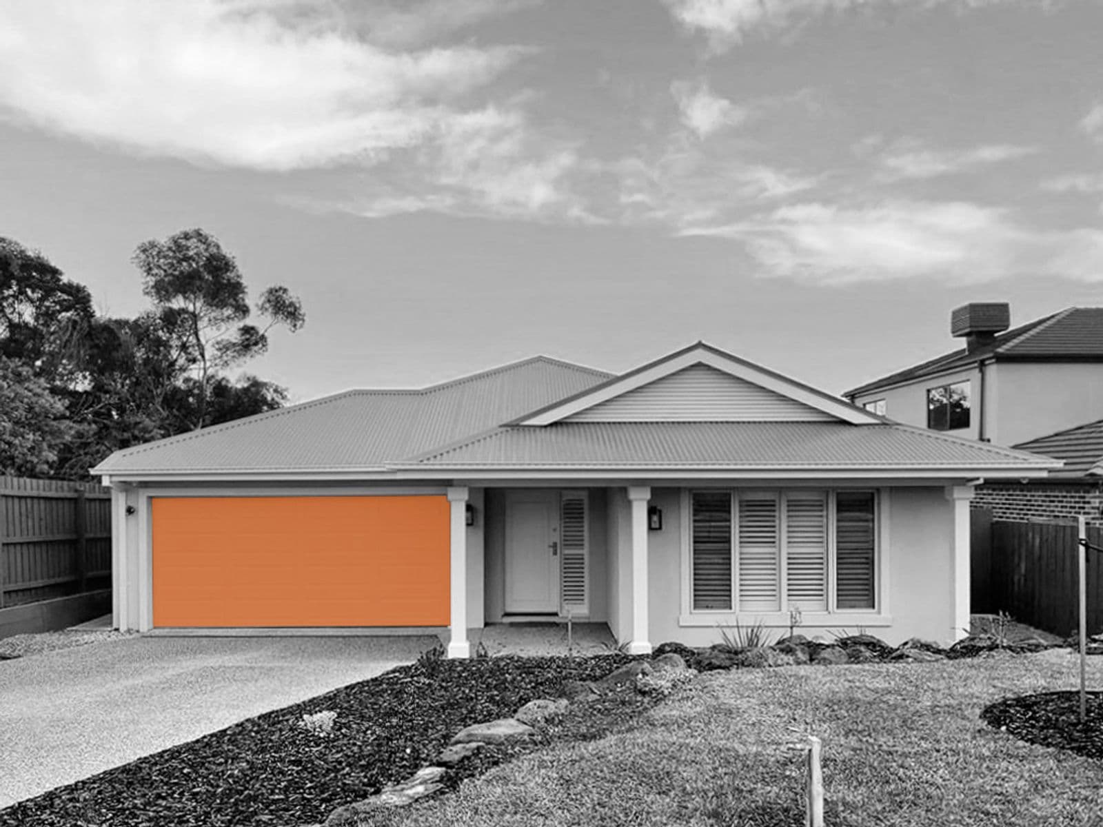 10 Alexander Court, Sunbury, Sunbury - Image 1