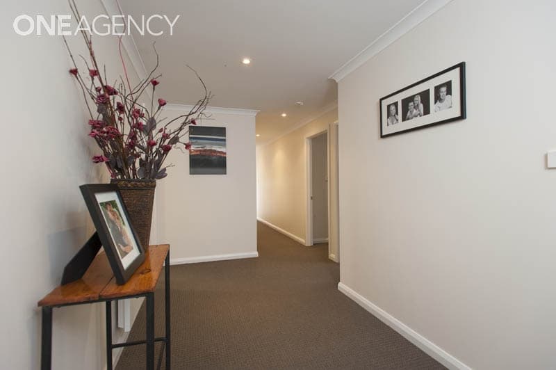 215 Alanvale Road, Newnham, Newnham - Thumbnail 4