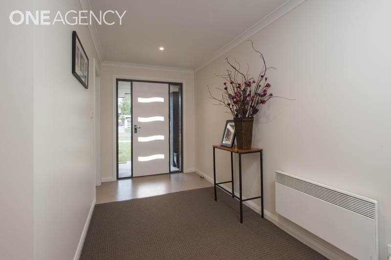 215 Alanvale Road, Newnham, Newnham - Thumbnail 5