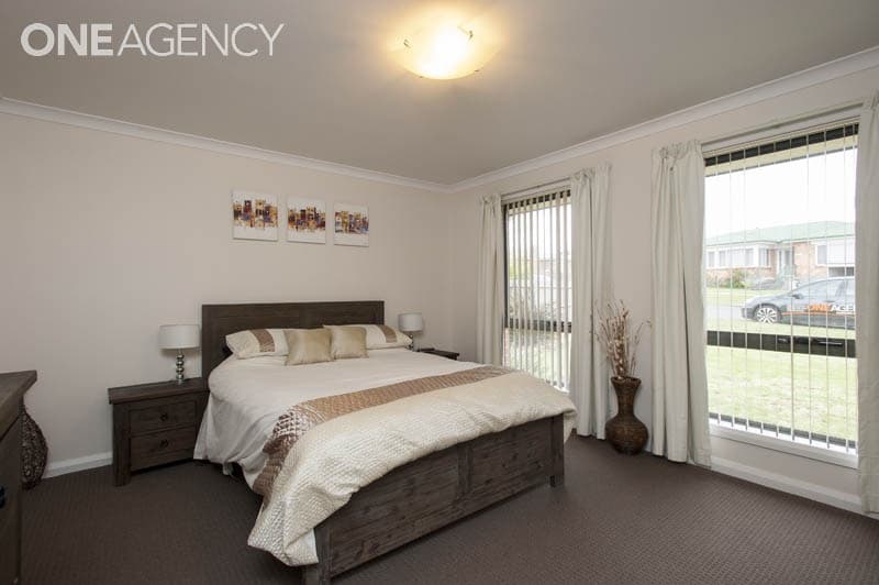 215 Alanvale Road, Newnham, Newnham - Thumbnail 6