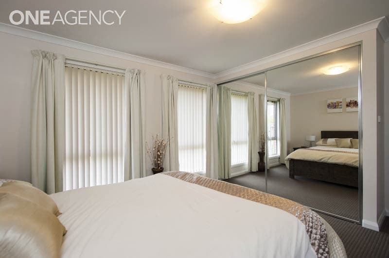 215 Alanvale Road, Newnham, Newnham - Thumbnail 7