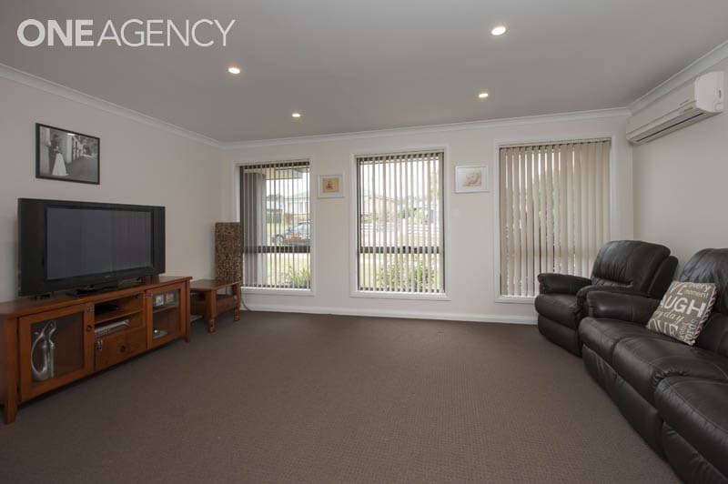 215 Alanvale Road, Newnham, Newnham - Thumbnail 8