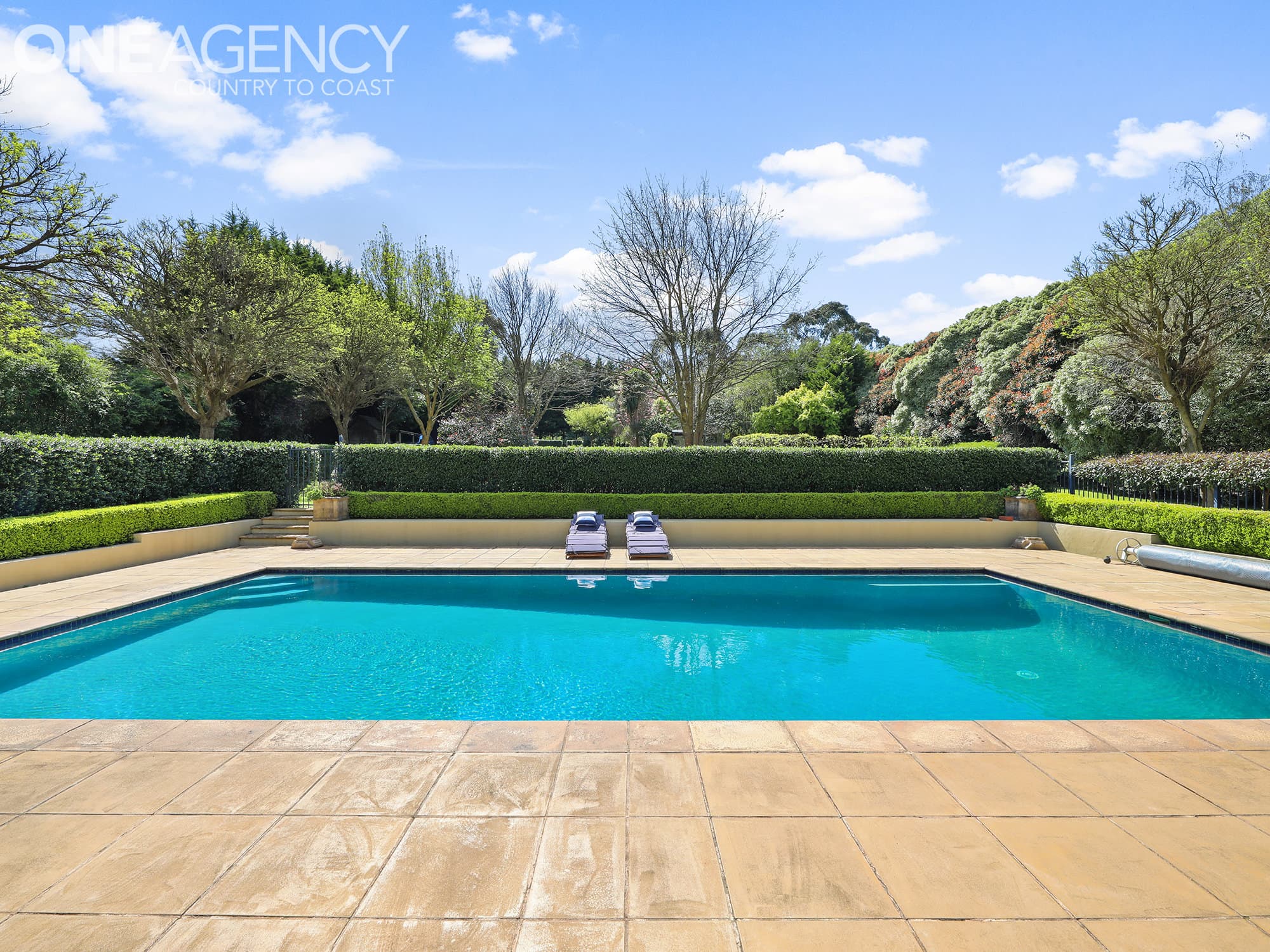 73 Lovell Drive, Warragul, Warragul - Thumbnail 2