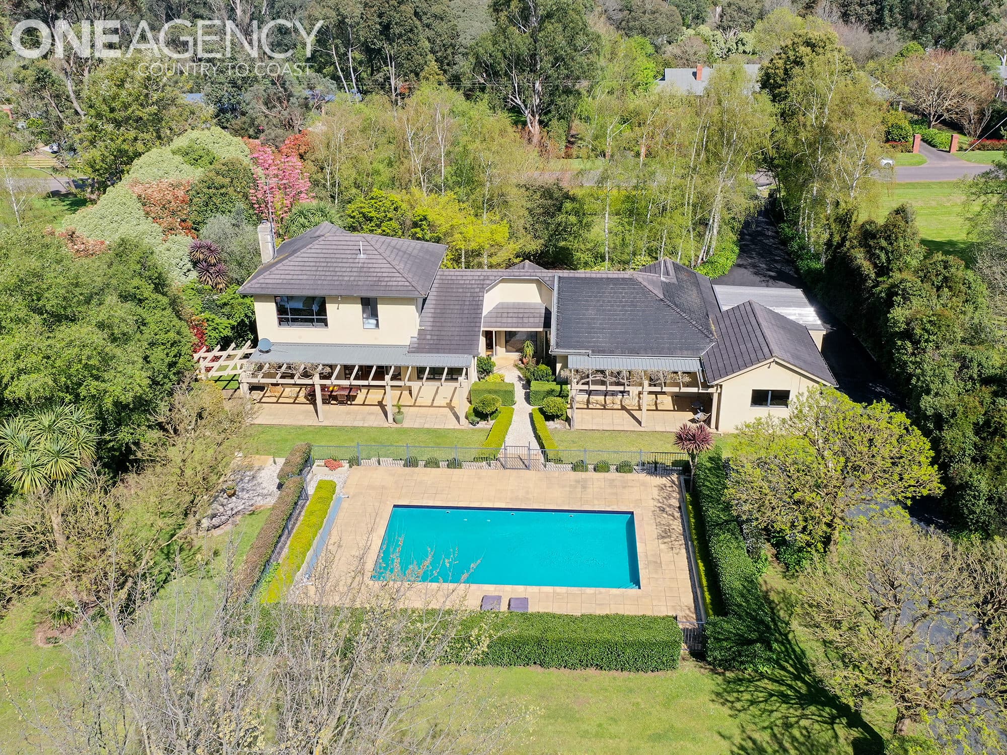 73 Lovell Drive, Warragul, Warragul - Image 1