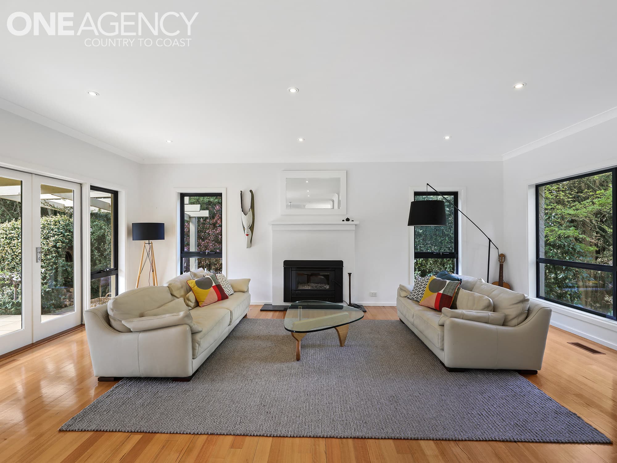 73 Lovell Drive, Warragul, Warragul - Thumbnail 5