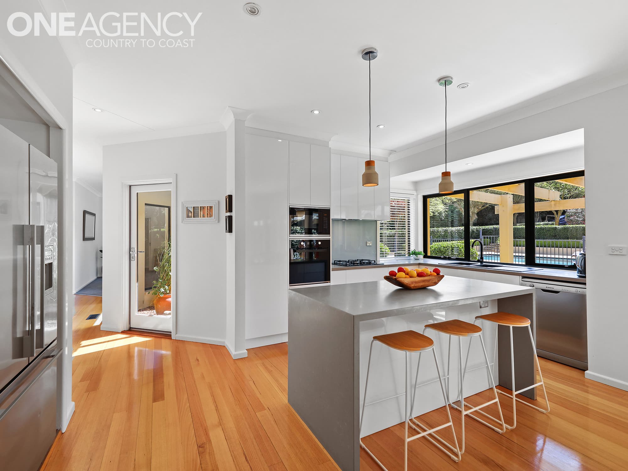 73 Lovell Drive, Warragul, Warragul - Thumbnail 6