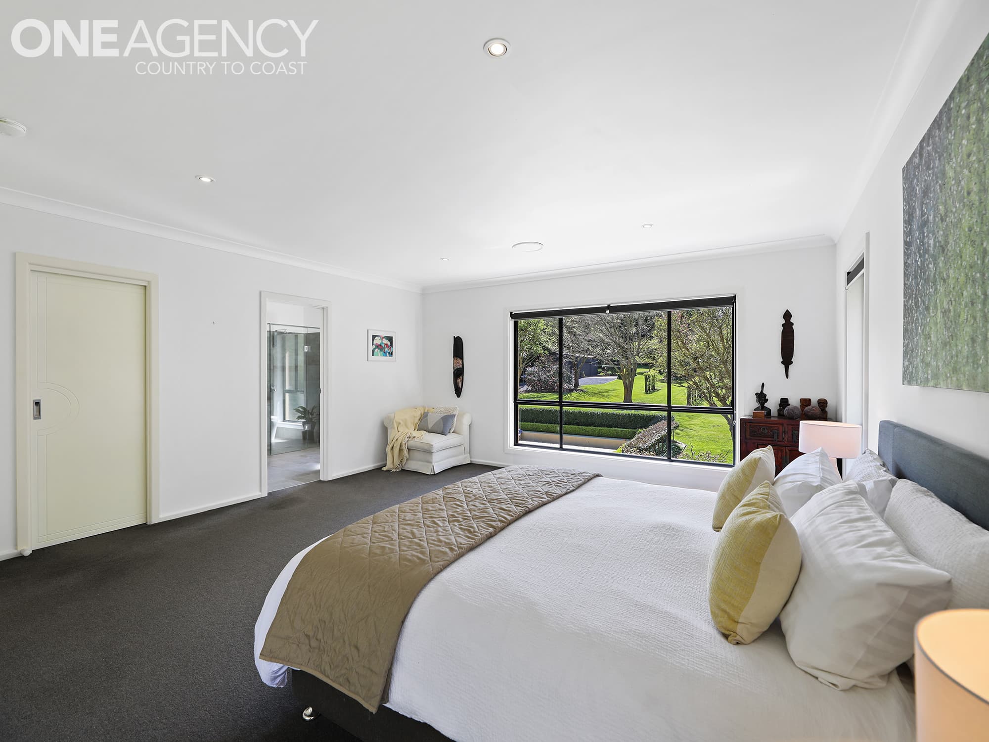 73 Lovell Drive, Warragul, Warragul - Thumbnail 8