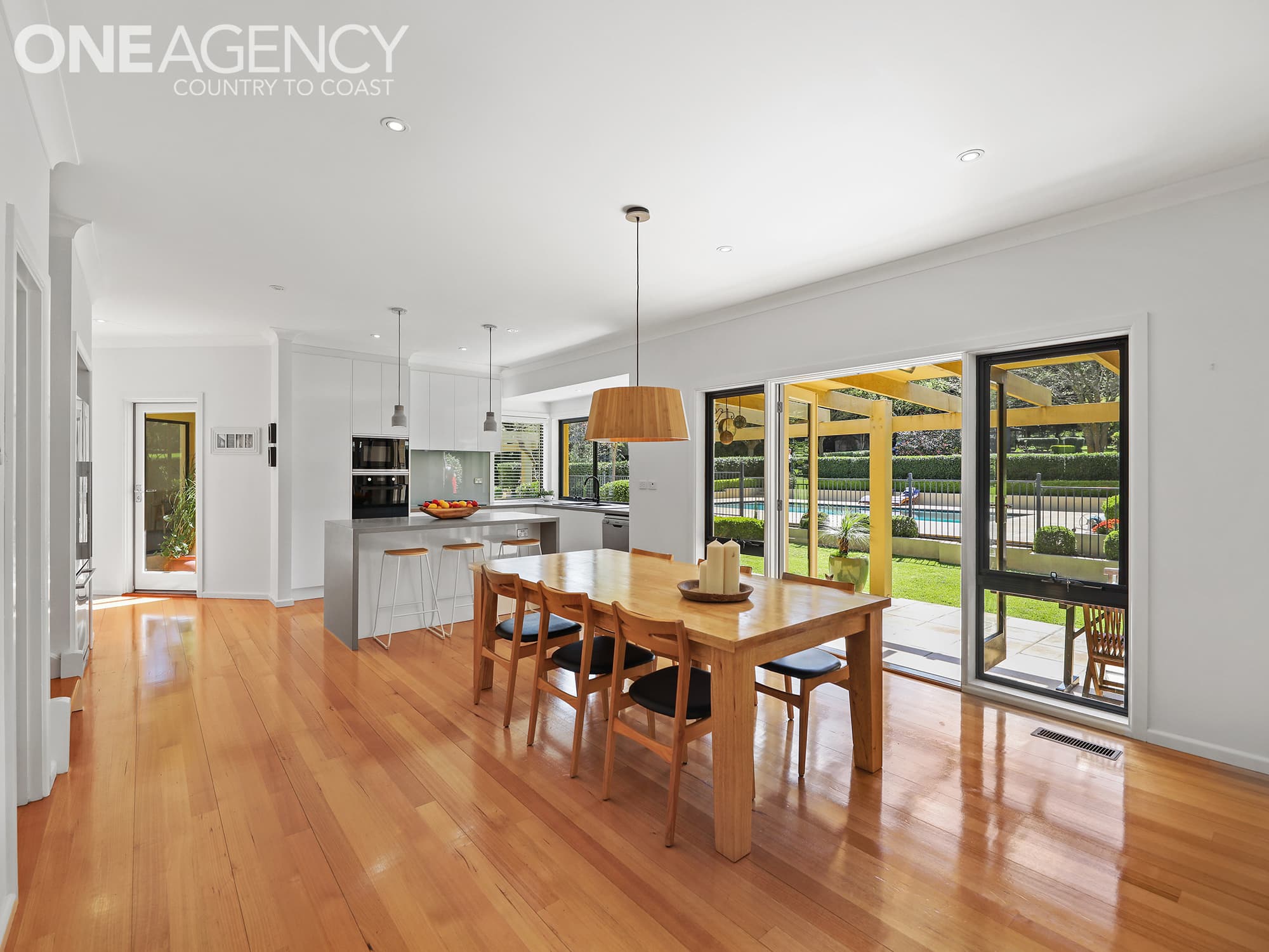 73 Lovell Drive, Warragul, Warragul - Thumbnail 7
