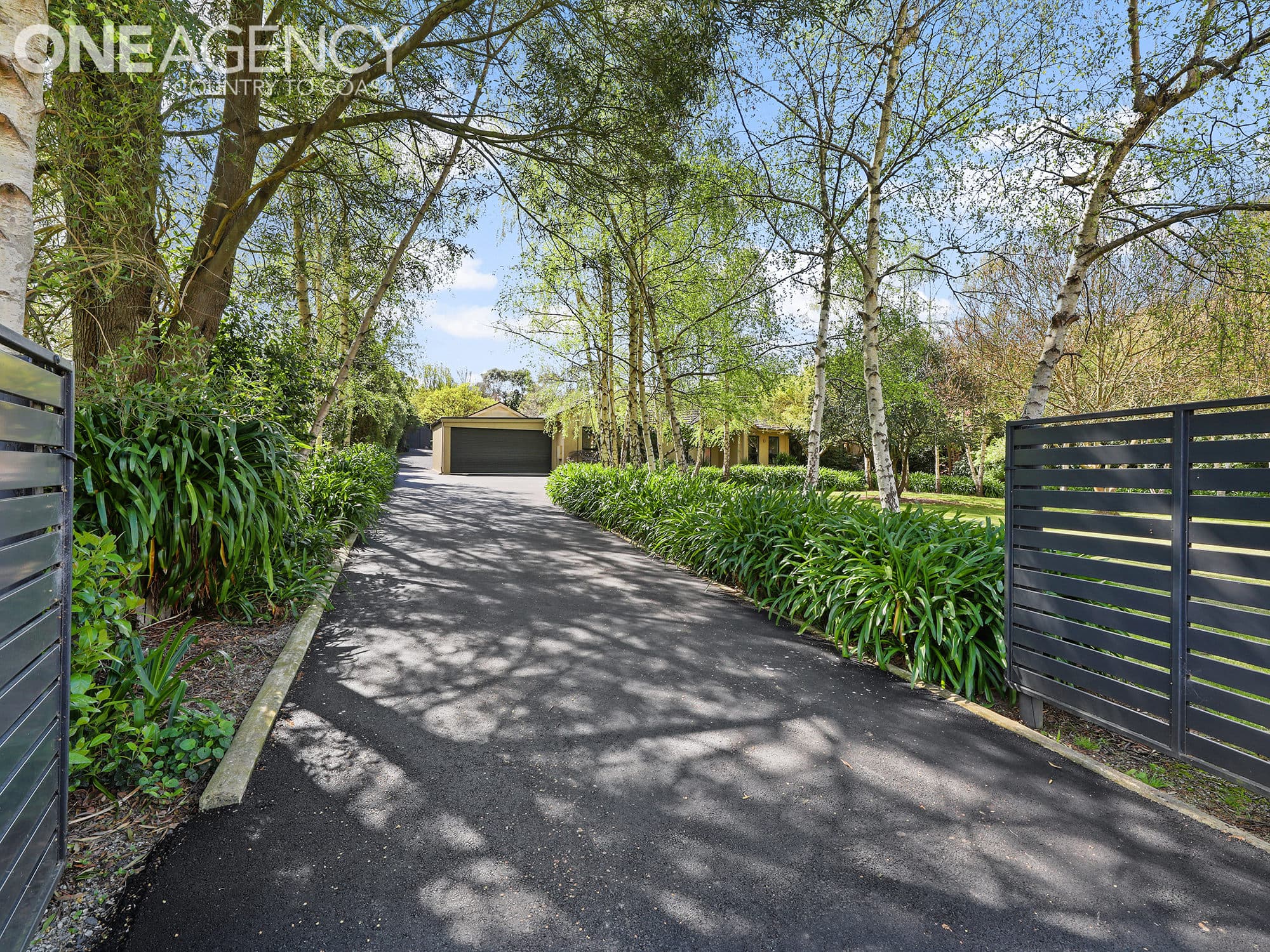 73 Lovell Drive, Warragul, Warragul - Thumbnail 4