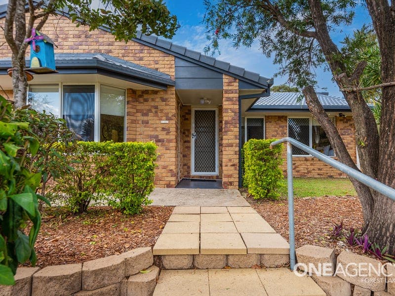 22 Glengallan Place, Durack, Durack - Thumbnail 3