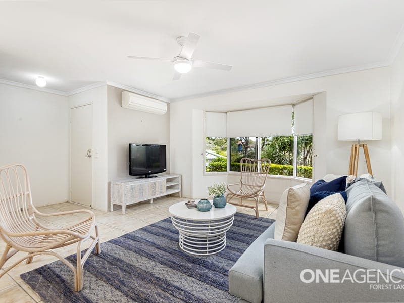 22 Glengallan Place, Durack, Durack - Thumbnail 4