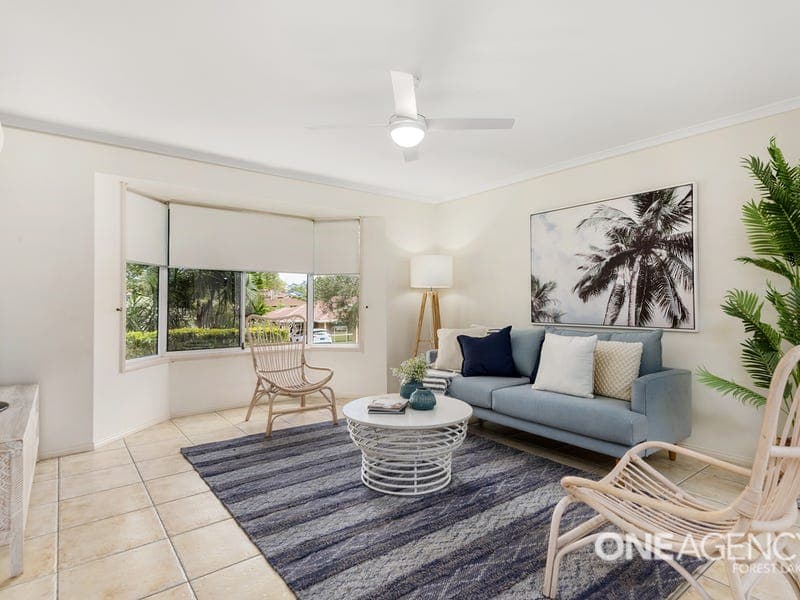 22 Glengallan Place, Durack, Durack - Thumbnail 5