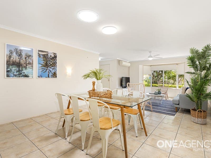 22 Glengallan Place, Durack, Durack - Thumbnail 6