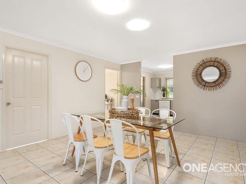 22 Glengallan Place, Durack, Durack - Thumbnail 7