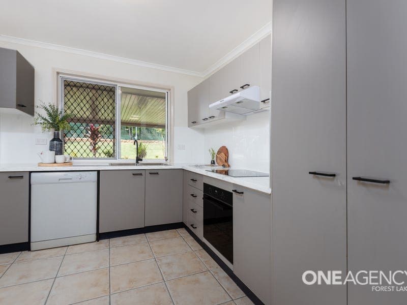22 Glengallan Place, Durack, Durack - Thumbnail 8