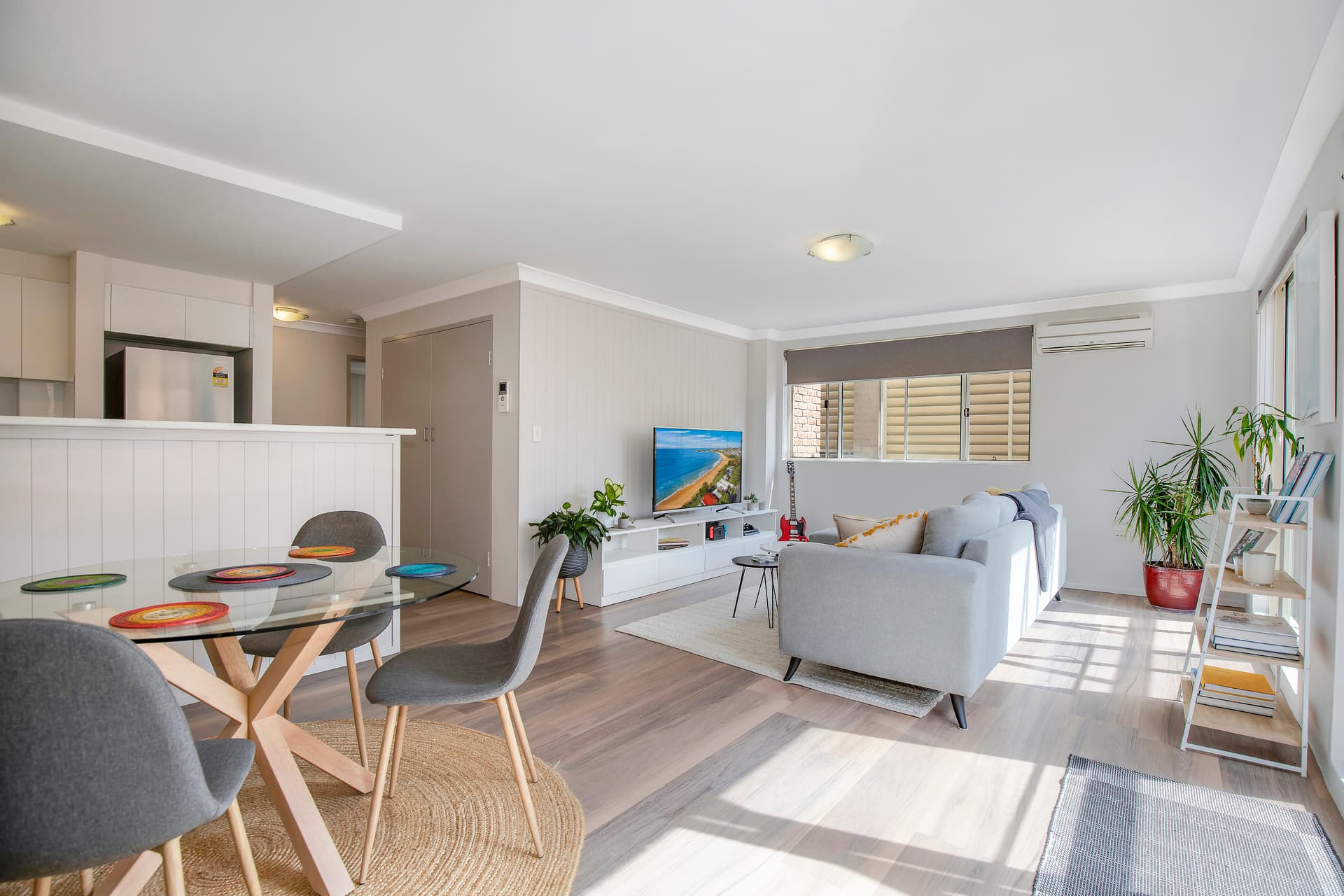 22/8-10 Range Road, North Gosford, North Gosford - Thumbnail 2