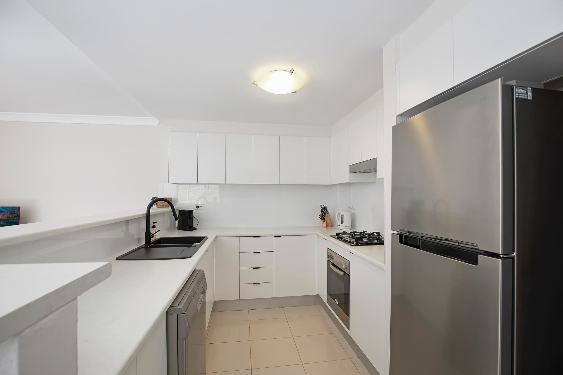 22/8-10 Range Road, North Gosford, North Gosford - Thumbnail 3