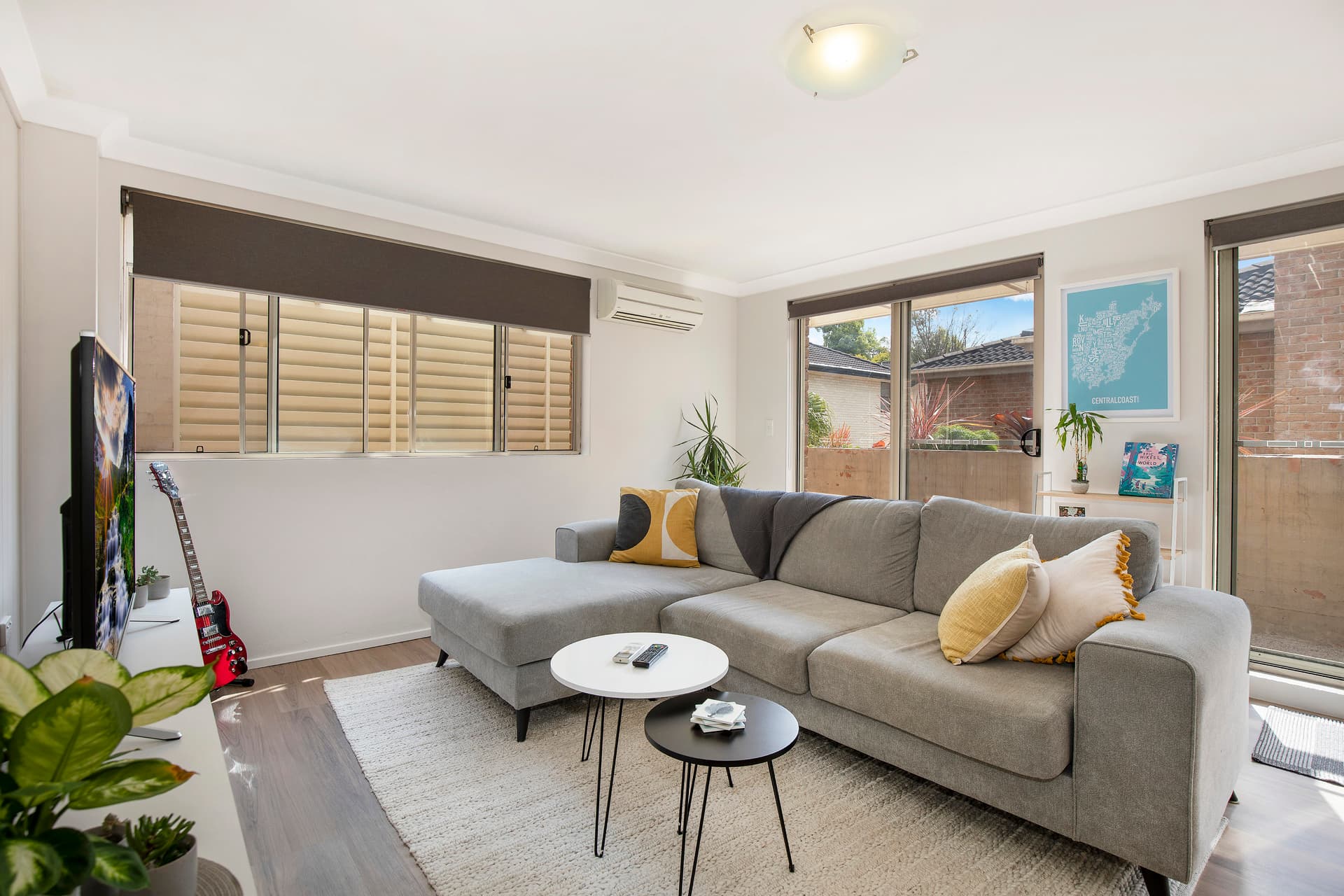 22/8-10 Range Road, North Gosford, North Gosford - Thumbnail 4