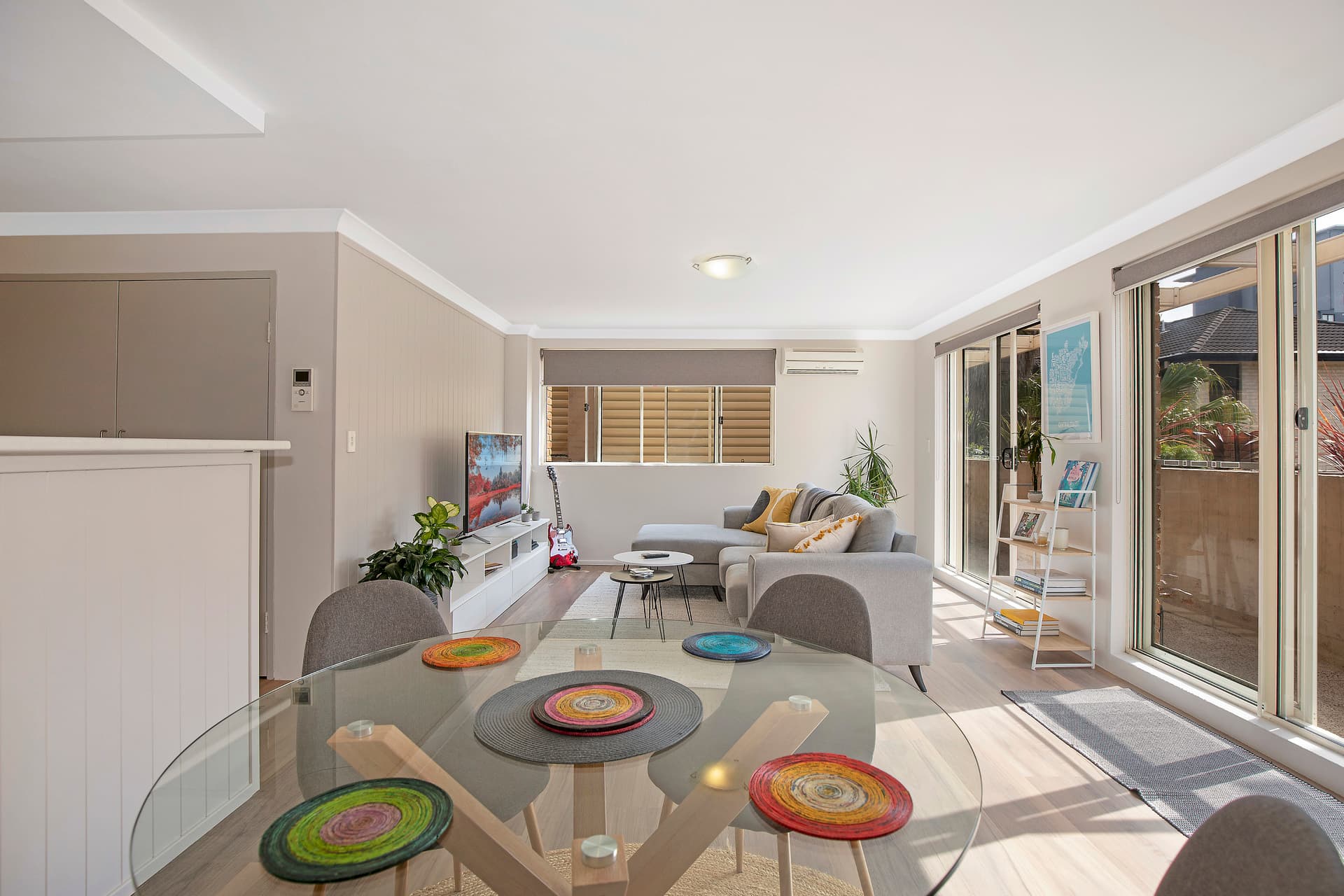 22/8-10 Range Road, North Gosford, North Gosford - Thumbnail 5