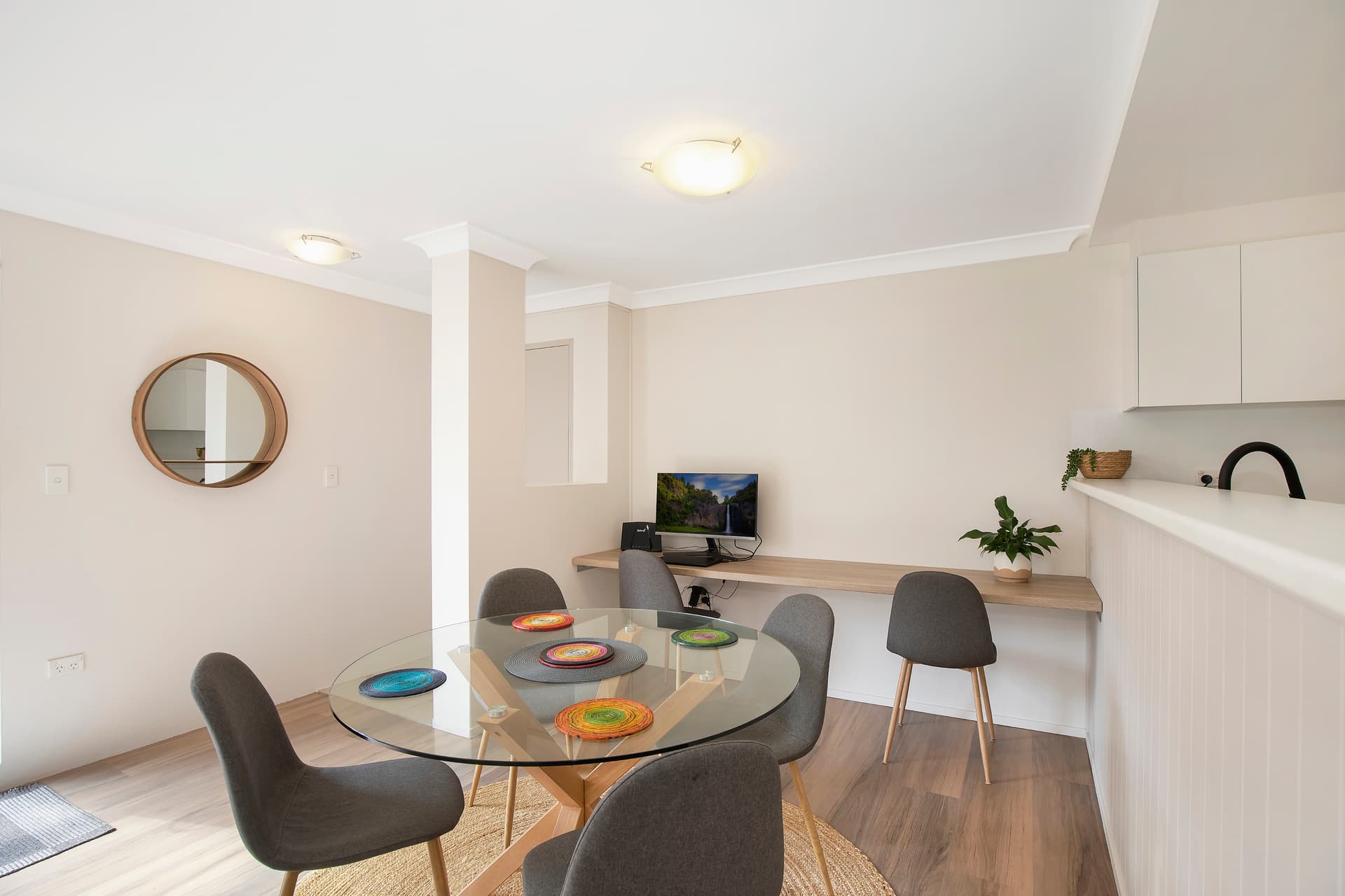 22/8-10 Range Road, North Gosford, North Gosford - Thumbnail 6