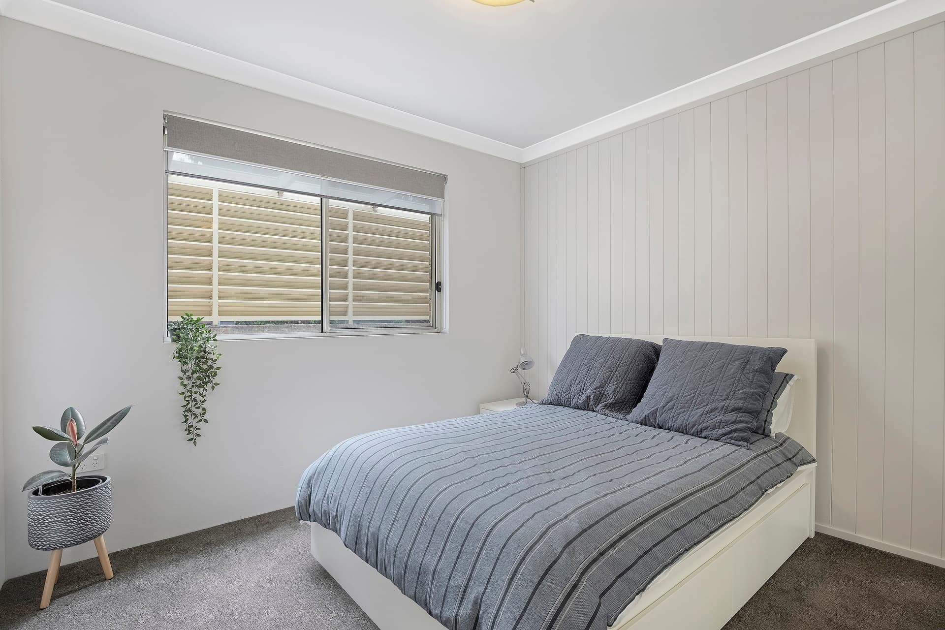22/8-10 Range Road, North Gosford, North Gosford - Thumbnail 7