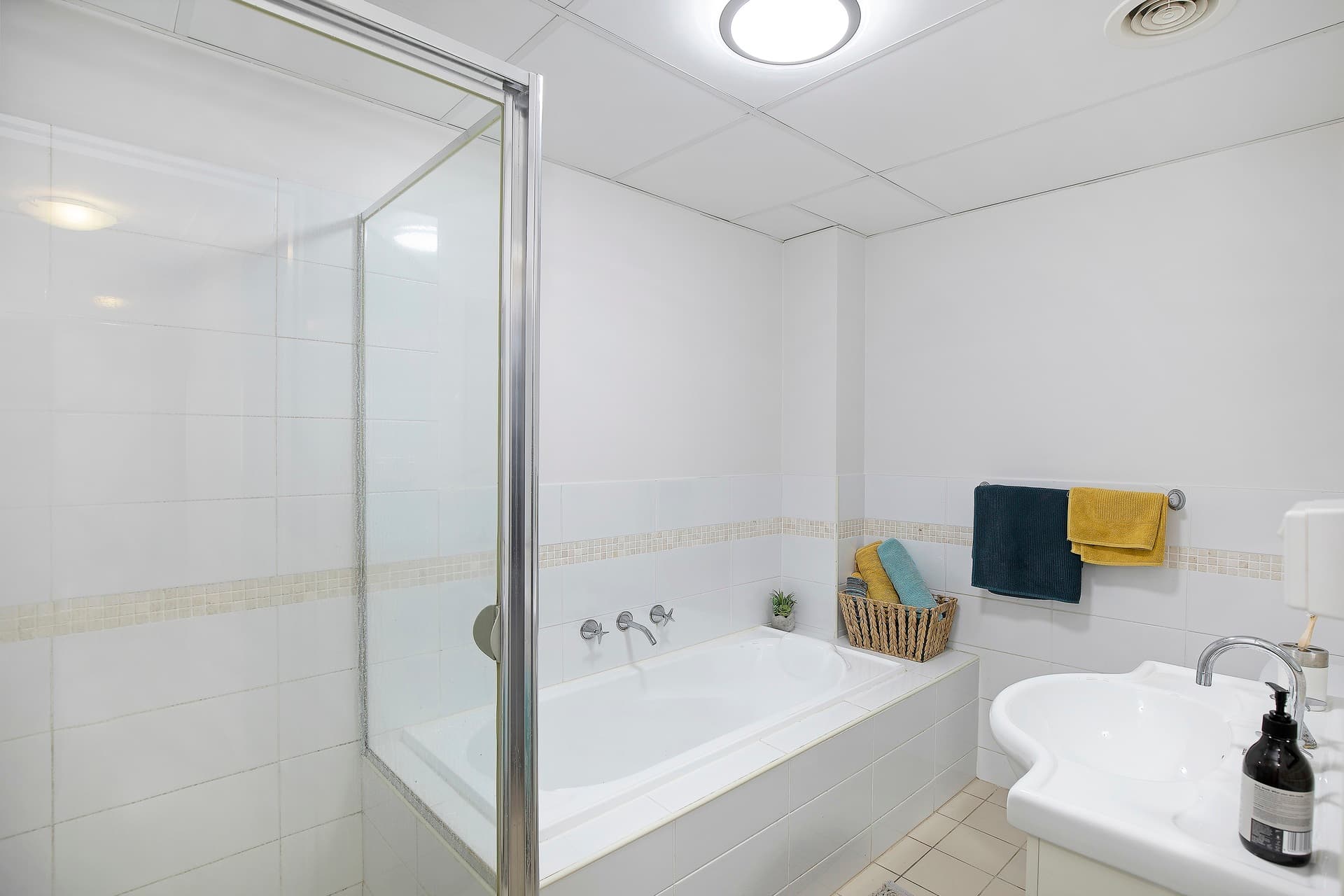 22/8-10 Range Road, North Gosford, North Gosford - Thumbnail 8