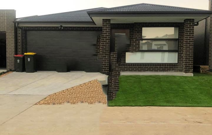 160 Beetong Avenue, Throsby, Throsby - Image 1
