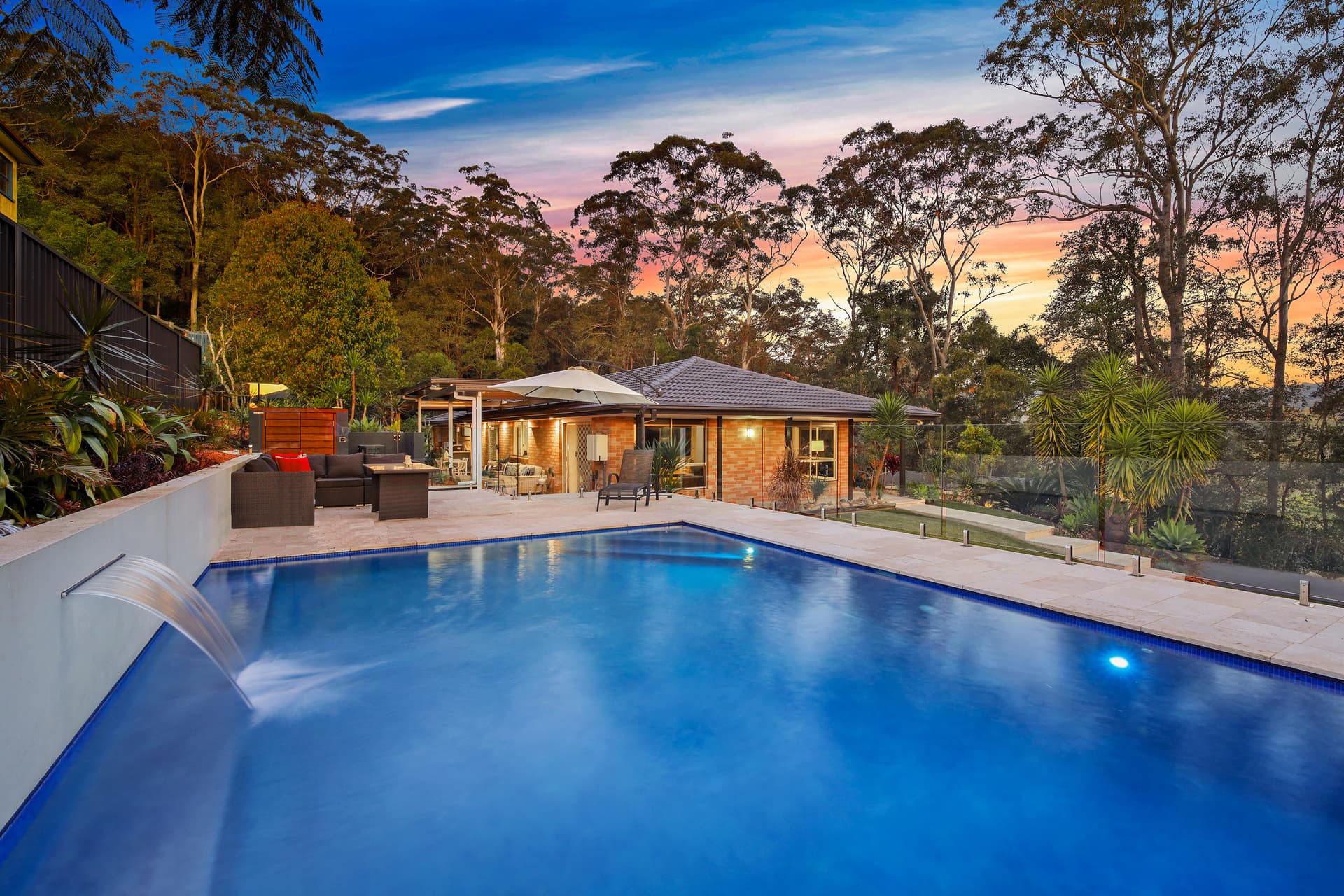 72 Fagans Road, Lisarow, Lisarow - Thumbnail 2
