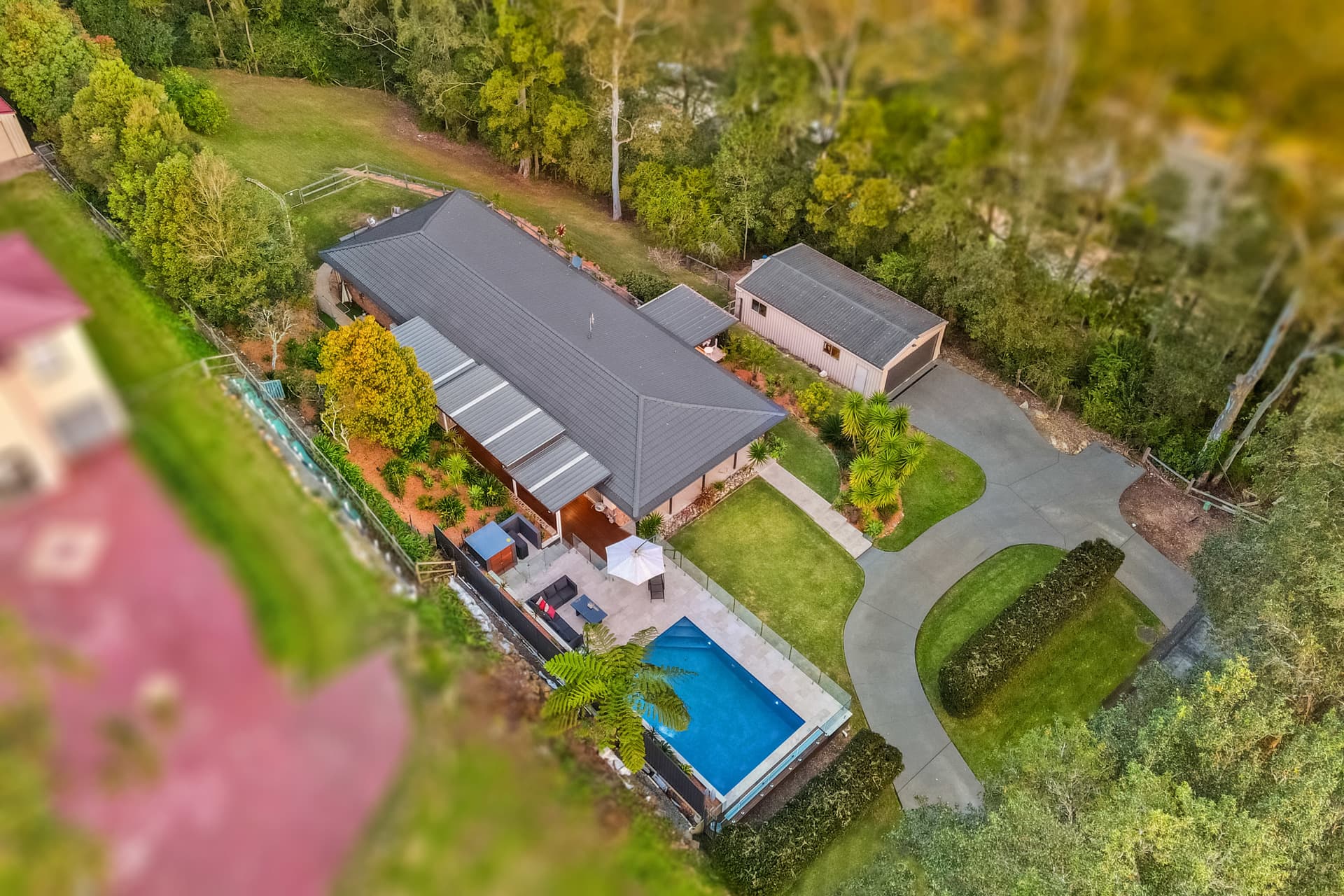 72 Fagans Road, Lisarow, Lisarow - Thumbnail 3