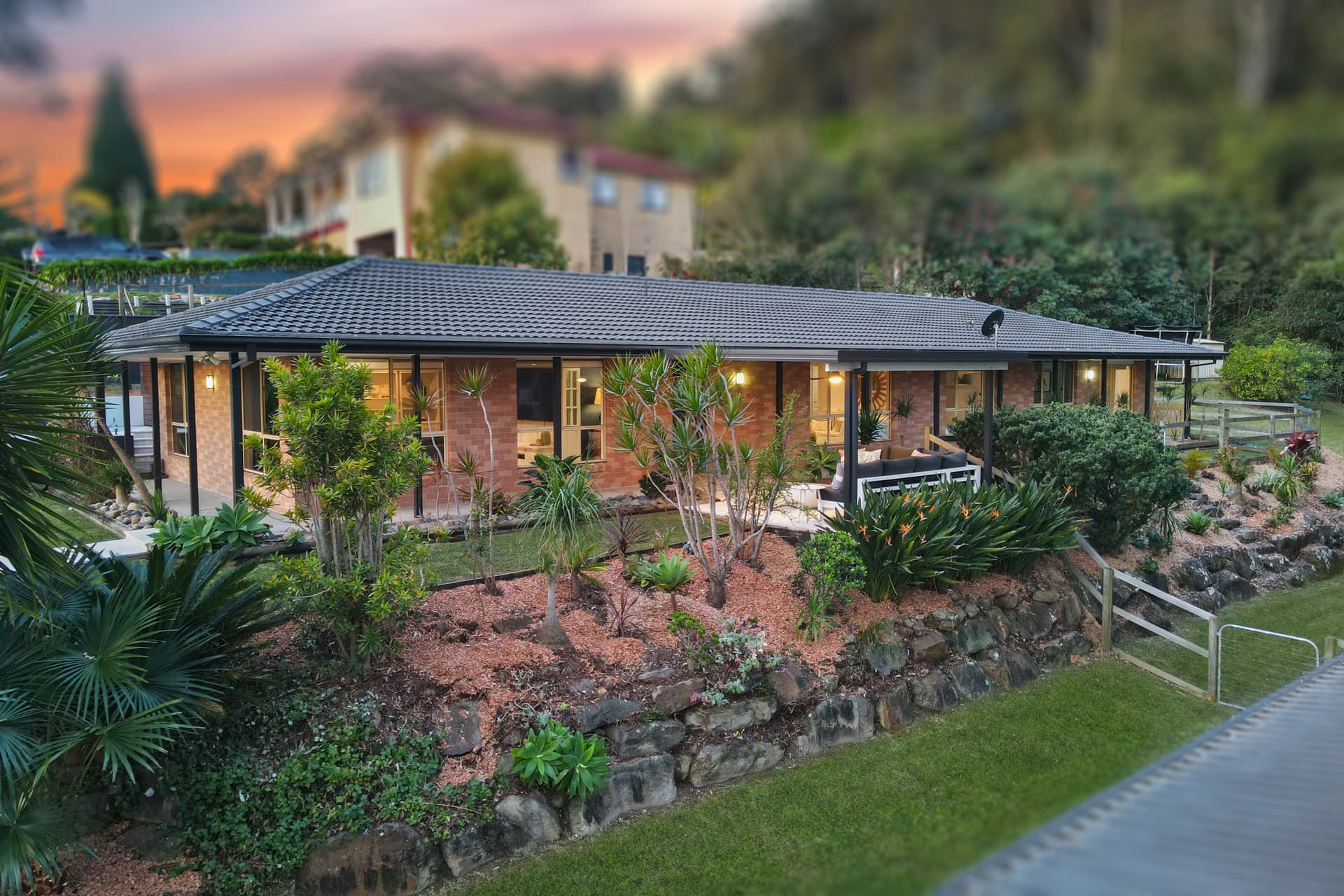 72 Fagans Road, Lisarow, Lisarow - Thumbnail 4