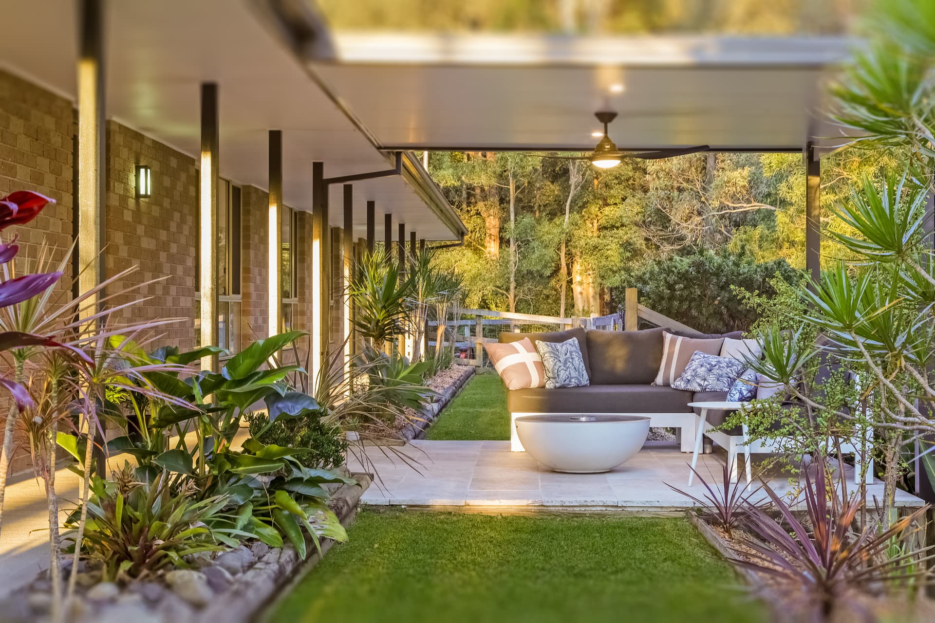 72 Fagans Road, Lisarow, Lisarow - Thumbnail 5